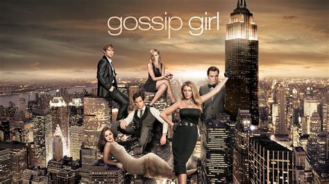 gossip girl online free|gossip girl full show online.